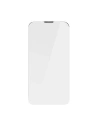 Hurtownia GSM - Etui Baseus syntetická vlákna + tvrzené sklo Apple iPhone 15 Pro Max - BSU4731 - {ean13} - Hurt