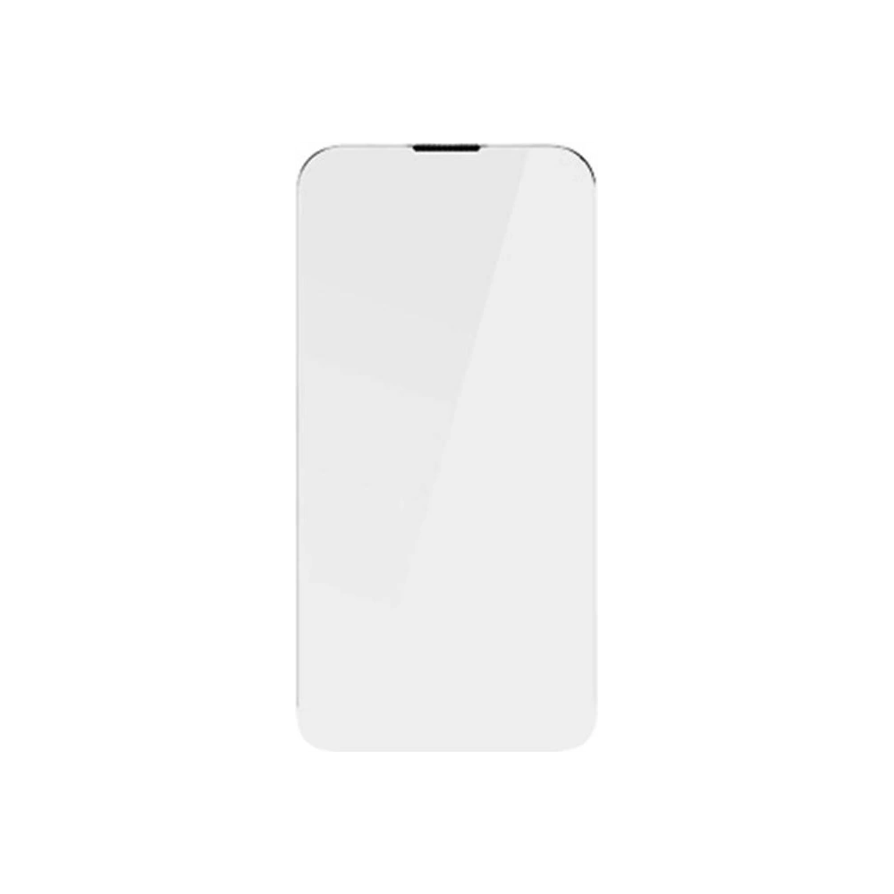 Hurtownia GSM - Etui Baseus syntetická vlákna + tvrzené sklo Apple iPhone 15 Pro Max - BSU4731 - {ean13} - Hurt