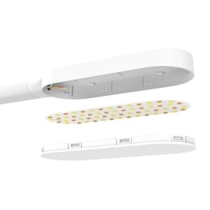 Hurtownia GSM - Schreibtischlampe Yeelight LED Desk Lamp - YLT001 - {ean13} - Hurt