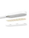 Wholesale Yeelight LED Desk Lamp - YLT001 - {ean13} - Hurt