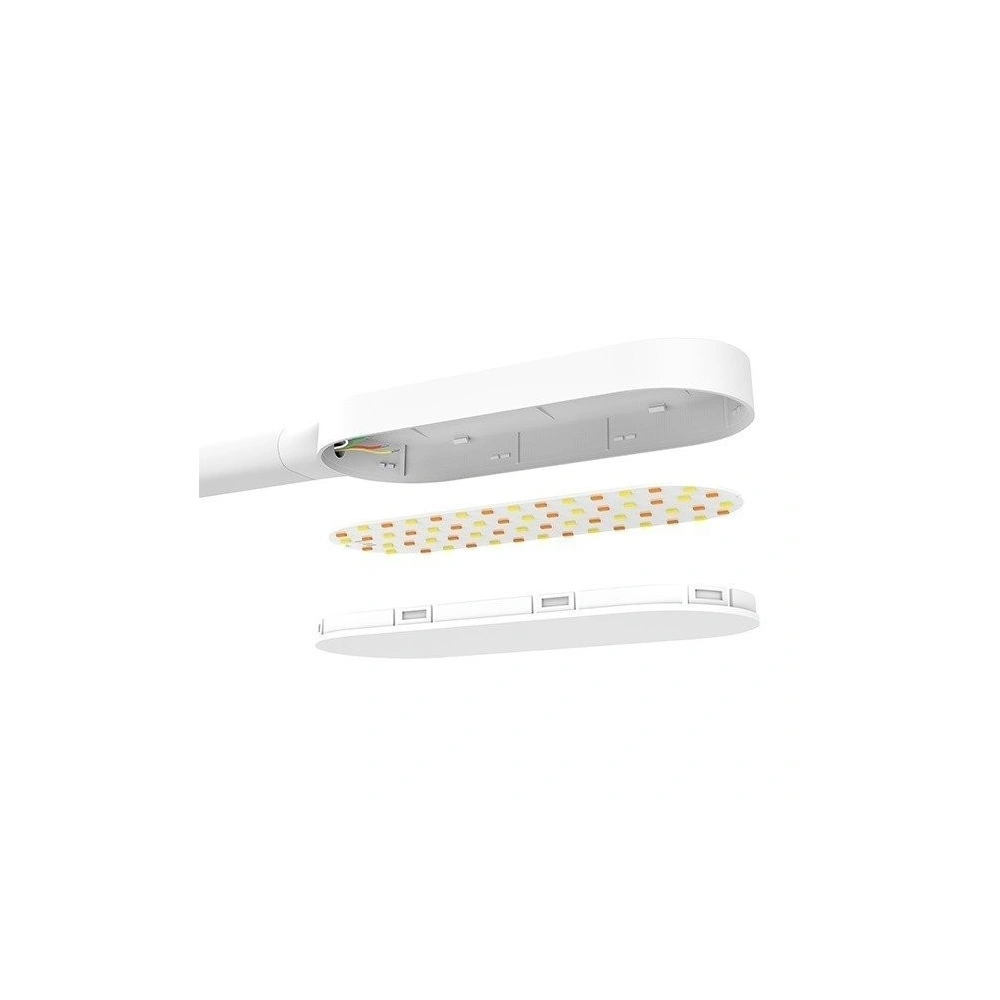 Hurtownia GSM - Lampka biurkowa Yeelight LED Stolní Lampa - YLT001 - {ean13} - Hurt
