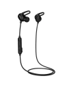 QCY E2 Sportovní sluchátka Bluetooth