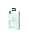 Hurtownia GSM - Kábel Joyroom Multi-Color Series SA34-AC6 USB-A / USB-C 100W 1m zöld - JYR794 - {ean13} - Hurt