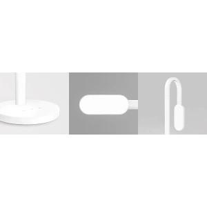Hurtownia GSM - Schreibtischlampe Yeelight LED Desk Lamp - YLT001 - {ean13} - Hurt