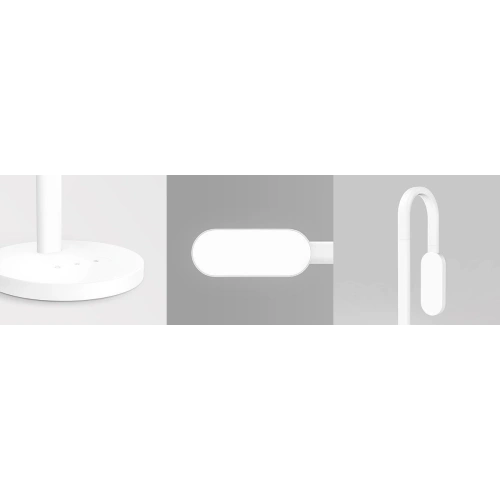 Lampka biurkowa Yeelight LED Desk Lamp