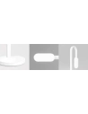 Wholesale Yeelight LED Desk Lamp - YLT001 - {ean13} - Hurt