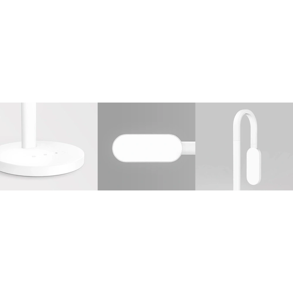 Hurtownia GSM - Lampka biurkowa Yeelight LED Stolní Lampa - YLT001 - {ean13} - Hurt