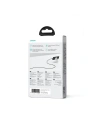 Hurtownia GSM - Kábel Joyroom Multi-Color Series SA34-AC6 USB-A / USB-C 100W 1m fekete - JYR796 - {ean13} - Hurt