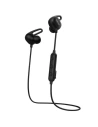 Hurtownia GSM - QCY E2 Słuchawki sportowe Bluetooth - QCY002 - {ean13} - Hurt