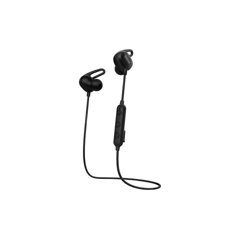 Hurtownia GSM - QCY E2 Słuchawki sportowe Bluetooth - QCY002 - {ean13} - Hurt