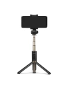 Hurtownia GSM - Selfie Stick statyw 3w1 BlitzWolf BW-BS3 sport czarny - BLZ002BLK - {ean13} - Hurt
