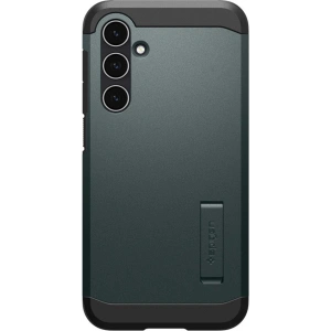 Etui Spigen Tough Armor Samsung Galaxy S23 FE Abyss Green