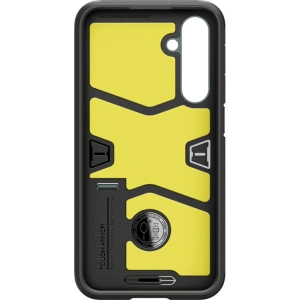 Wholesale Spigen Tough Armor Samsung Galaxy S23 FE Abyss Green - SPN3177 - {ean13} - Hurt