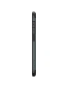 Hurtownia GSM - Case Spigen Tough Armor Samsung Galaxy S23 FE Abyssgrün - SPN3177 - {ean13} - Hurt