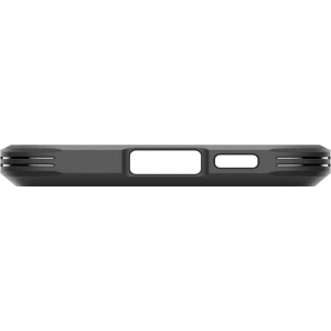 Wholesale Spigen Tough Armor Samsung Galaxy S23 FE Abyss Green - SPN3177 - {ean13} - Hurt