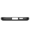 Hurtownia GSM - Case Spigen Tough Armor Samsung Galaxy S23 FE Abyssgrün - SPN3177 - {ean13} - Hurt