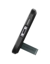 Hurtownia GSM - Case Spigen Tough Armor Samsung Galaxy S23 FE Abyssgrün - SPN3177 - {ean13} - Hurt