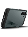 Hurtownia GSM - Case Spigen Tough Armor Samsung Galaxy S23 FE Abyssgrün - SPN3177 - {ean13} - Hurt