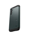 Hurtownia GSM - Case Spigen Tough Armor Samsung Galaxy S23 FE Abyssgrün - SPN3177 - {ean13} - Hurt