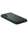 Hurtownia GSM - Case Spigen Tough Armor Samsung Galaxy S23 FE Abyssgrün - SPN3177 - {ean13} - Hurt