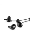 Hurtownia GSM - QCY E2 Słuchawki sportowe Bluetooth - QCY002 - {ean13} - Hurt