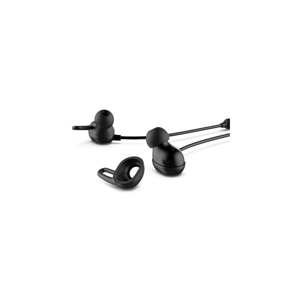 Hurtownia GSM - QCY E2 Słuchawki sportowe Bluetooth - QCY002 - {ean13} - Hurt