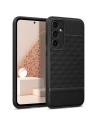 Etui Caseology Parallax Samsung Galaxy S23 FE Negru Mat