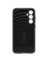 Hurtownia GSM - Case Caseology Parallax Samsung Galaxy S23 FE Matte Schwarz - SPN3178 - {ean13} - Hurt
