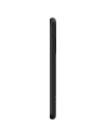 Hurtownia GSM - Case Caseology Parallax Samsung Galaxy S23 FE Matte Schwarz - SPN3178 - {ean13} - Hurt
