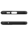 Hurtownia GSM - Case Caseology Parallax Samsung Galaxy S23 FE Matte Schwarz - SPN3178 - {ean13} - Hurt