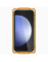 Hurtownia GSM - Gehärtetes Glas Spigen GLAS.tR AlignMaster Samsung Galaxy S23 FE Klar [2 PACK] - SPN3179 - {ean13} - Hurt