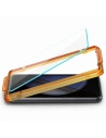 Hurtownia GSM - Gehärtetes Glas Spigen GLAS.tR AlignMaster Samsung Galaxy S23 FE Klar [2 PACK] - SPN3179 - {ean13} - Hurt