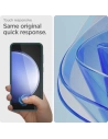 Hurtownia GSM - Gehärtetes Glas Spigen GLAS.tR AlignMaster Samsung Galaxy S23 FE Klar [2 PACK] - SPN3179 - {ean13} - Hurt