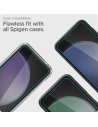 Hurtownia GSM - Gehärtetes Glas Spigen GLAS.tR AlignMaster Samsung Galaxy S23 FE Klar [2 PACK] - SPN3179 - {ean13} - Hurt
