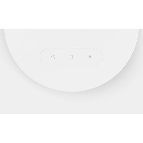 Lampka biurkowa Yeelight LED Desk Lamp