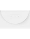 Hurtownia GSM - Lampka biurkowa Yeelight LED Stolní Lampa - YLT001 - {ean13} - Hurt
