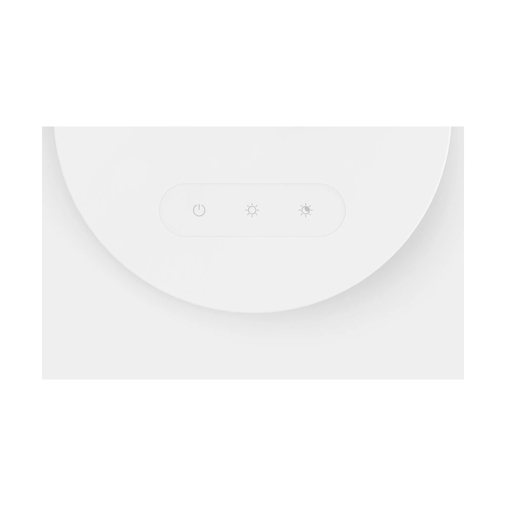 Hurtownia GSM - Lampka biurkowa Yeelight LED Stolní Lampa - YLT001 - {ean13} - Hurt