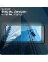 Hurtownia GSM - Gehärtetes Glas Spigen GLAS.tR AlignMaster Samsung Galaxy S23 FE Klar [2 PACK] - SPN3179 - {ean13} - Hurt