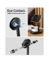 Hurtownia GSM - Indukční nabíječka Spigen PF2100 ArcField MagFit Dual Wireless Charger Black + kabel USB-C 2m - SPN3180 - {ean13} - Hurt