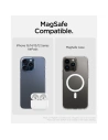 Hurtownia GSM - Indukční nabíječka Spigen PF2100 ArcField MagFit Dual Wireless Charger Black + kabel USB-C 2m - SPN3180 - {ean13} - Hurt
