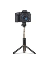Hurtownia GSM - Selfie Stick statyw 3w1 BlitzWolf BW-BS3 sport czarny - BLZ002BLK - {ean13} - Hurt