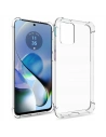 Tech-Protect Flexair Pro Motorola Moto G54 5G Clear