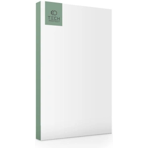 Hurtownia GSM - Etui Tech-Protect Flexair Pro Motorola Moto G84 5G Clear - THP2390 - {ean13} - Hurt