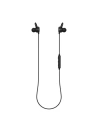 Hurtownia GSM - QCY E2 Słuchawki sportowe Bluetooth - QCY002 - {ean13} - Hurt