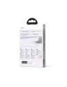 Hurtownia GSM - Cablul Joyroom Multi-Color Series SA34-CC3 USB-C / USB-C 60W 1m violet - JYR798 - {ean13} - Hurt