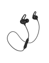 Hurtownia GSM - QCY E2 Słuchawki sportowe Bluetooth - QCY002 - {ean13} - Hurt