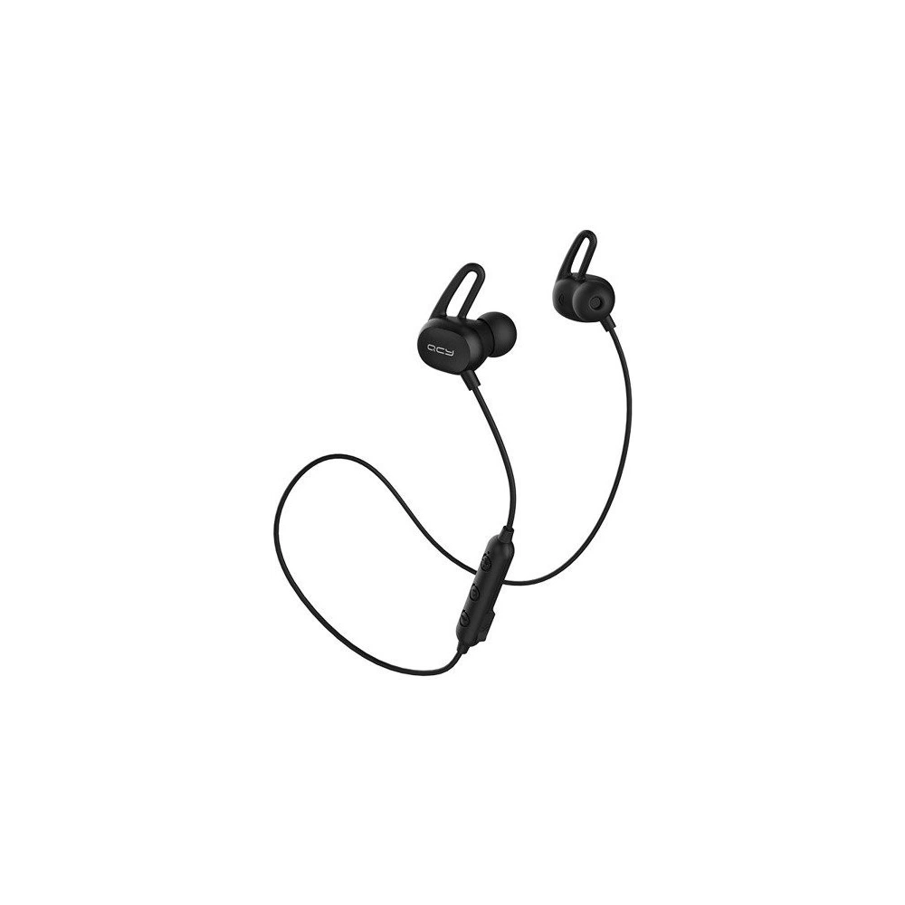 Hurtownia GSM - QCY E2 Sportovní sluchátka Bluetooth - QCY002 - {ean13} - Hurt