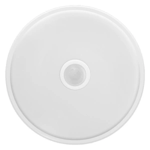 Hurtownia GSM - Inteligentní stropní lampa Yeelight Crystal Ceiling Light Mini - YLT002 - {ean13} - Hurt