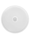Hurtownia GSM - Inteligentní stropní lampa Yeelight Crystal Ceiling Light Mini - YLT002 - {ean13} - Hurt