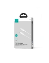 Hurtownia GSM - Kabel Joyroom Multi-Color Series SA34-CC3 USB-C / USB-C 60W 1m alb - JYR800 - {ean13} - Hurt